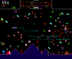 Click to view the enlarged image