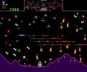 Click to view the enlarged image