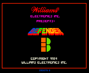 Click to view the enlarged image