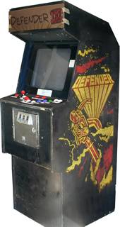 Click to view the enlarged image