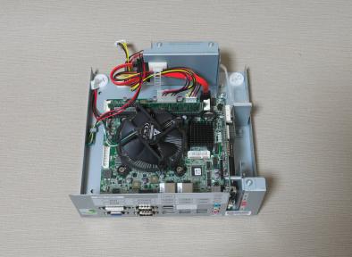 送料無料 SEGA nuSX えーでる すなば PCB ドングル付