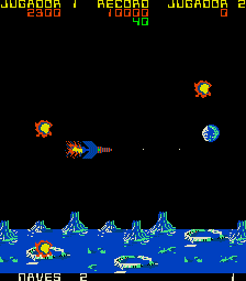 elfindeltiempo captura juego