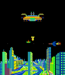 elfindeltiempo captura juego