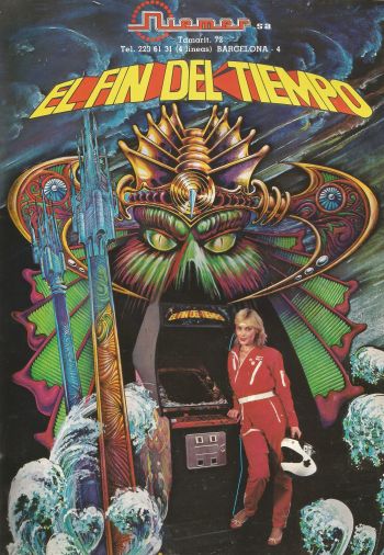 Elfindeltiempo_anuncio_1981