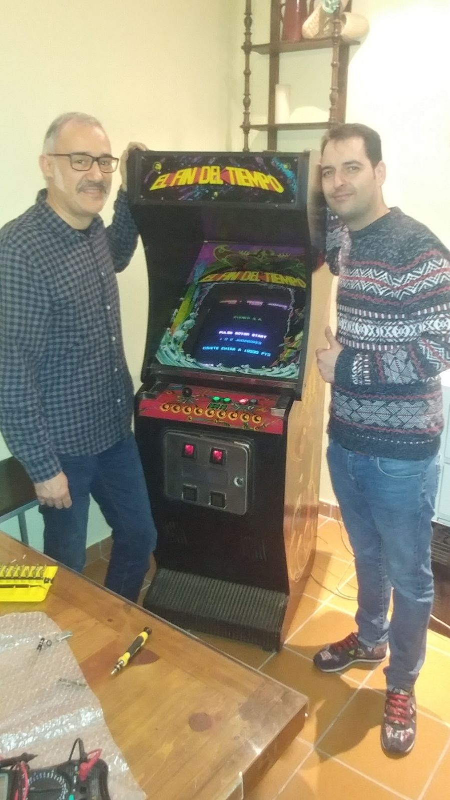 elfindeltiempo-reparacion-placa