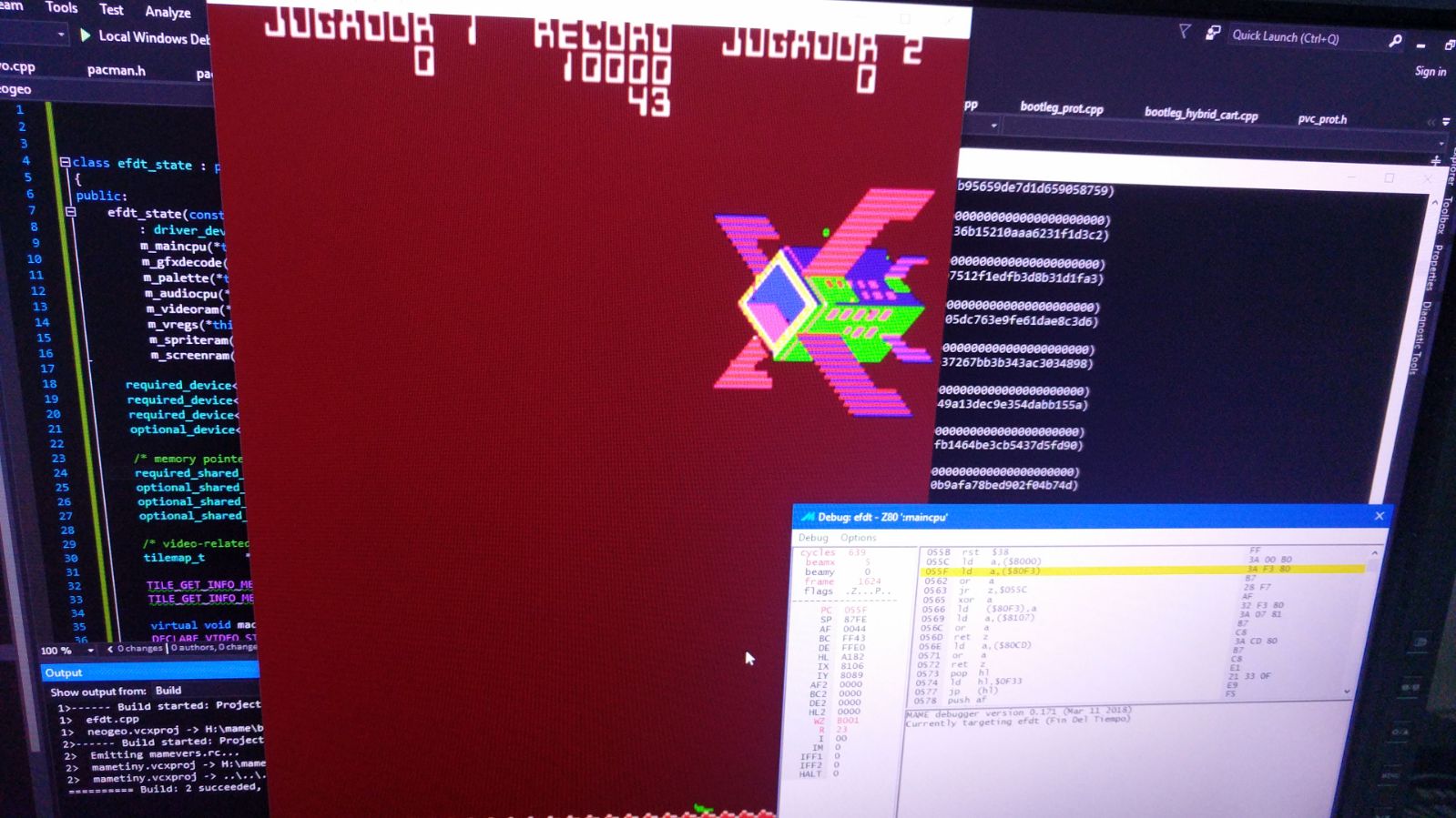 elfindeltiempo-elsemi_01