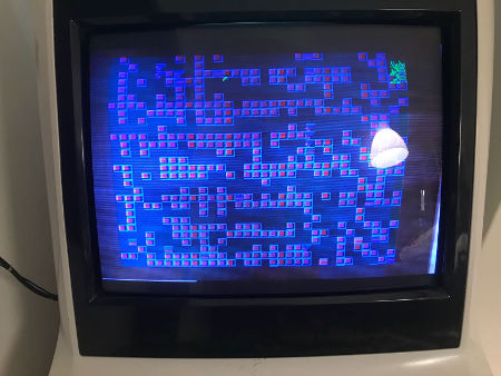 elfindeltiempo-imagen-averia-placa