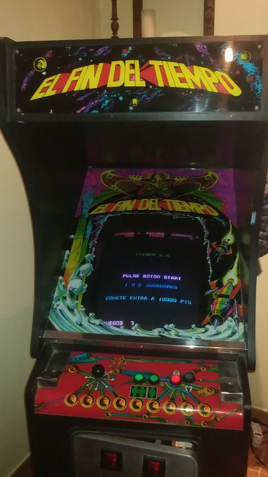 elfindeltiempo-maquina-recreativa