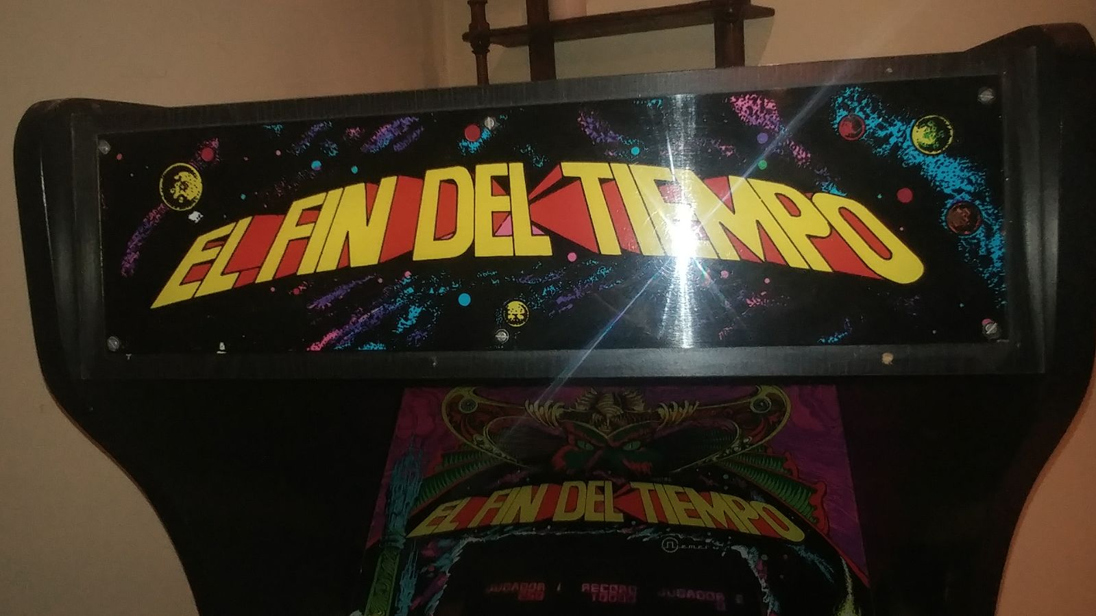 elfindeltiempo-marquesina