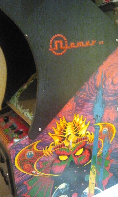 elfindeltiempo-mueble-recreativa