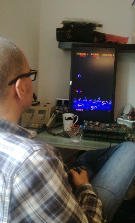 elfindeltiempo-niemer-preservacion