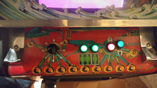 elfindeltiempo-panel-de-control