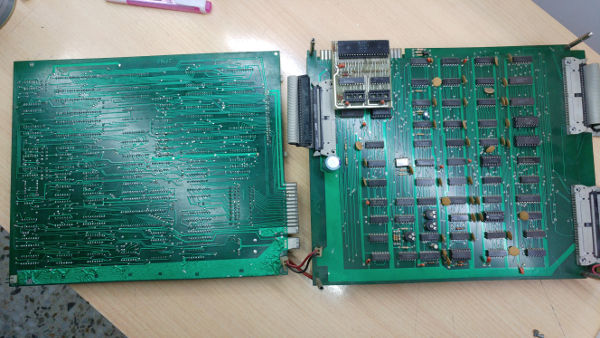 elfindeltiempo-reparacion-placa