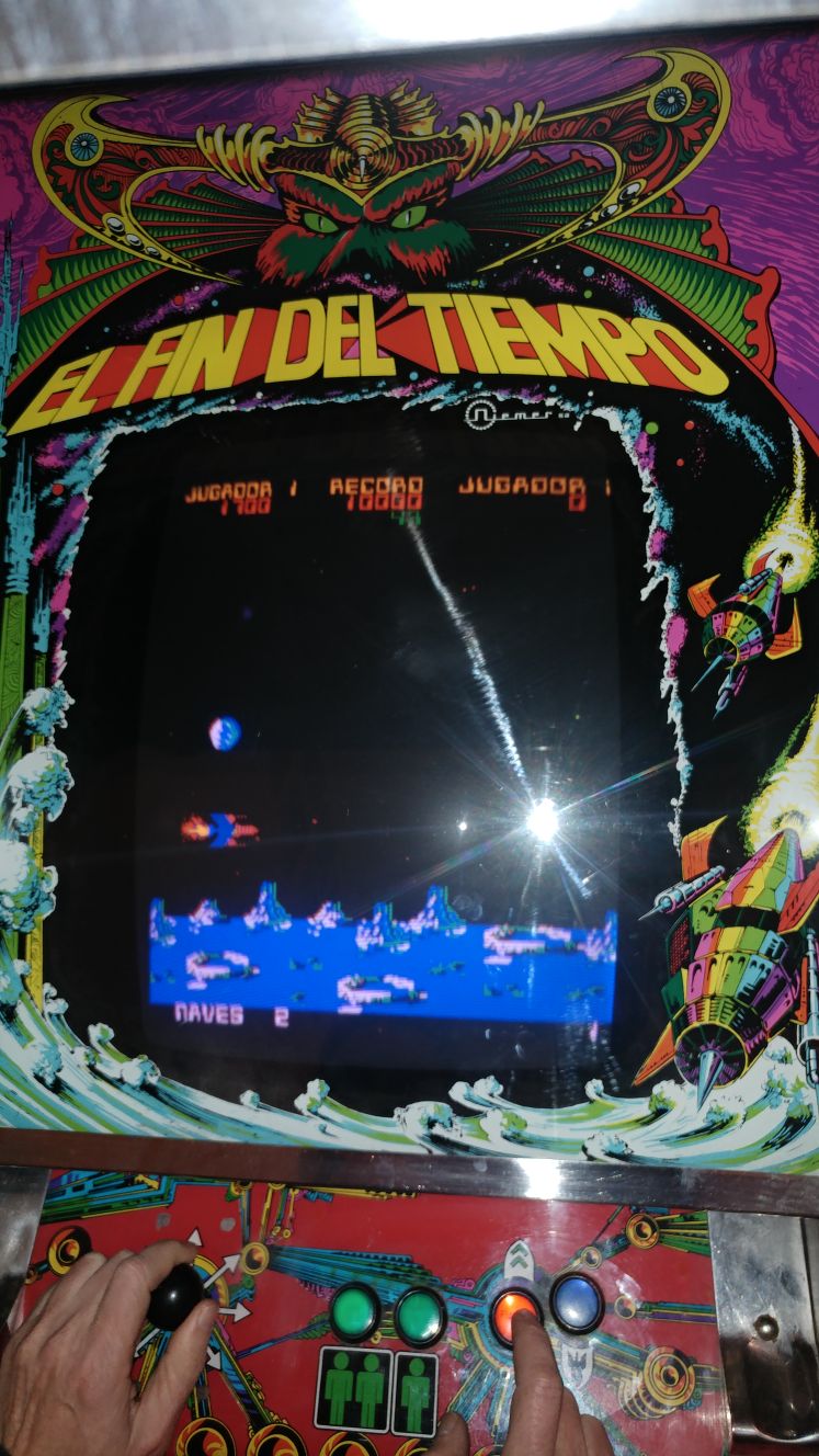elfindeltiempo-niemer-maquina-recreativa