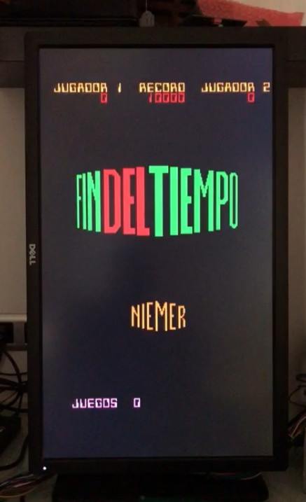 elfindeltiempo_niemer_pantalla_de_titulo