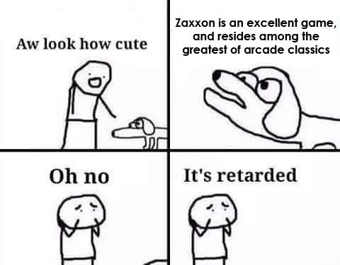zaxxon.jpg
