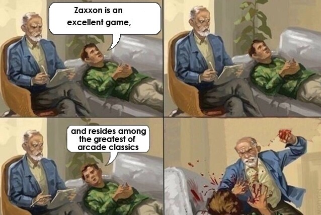 zaxxon3.jpg